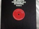 The Complete Commodore Jazz Recordings Vol. 3 - MOSAIC