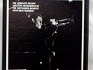The Complete Pacific Jazz Chet Baker Quartet - MOSAIC