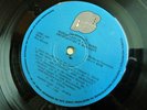 Omd ORCHESTRAL MANOEUVRES IN THE DARK VENEZ* rare --- w
