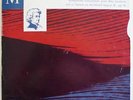 RARE FRENCH CFD MOZART violins MAKANOWITZKY / HENDEL