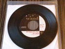 Lou Lawton - Kick Knack Patty Wack - Wand Northern R&B
