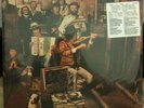 BOB DYLAN basement tapes 2 LP sealed C2 33682 1st 1975