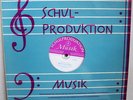 EIMERT 50's ELECTRONIC LP STOCKHAUSEN-KOENIG-SCHAEFFER