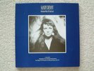 SANDY DENNY Who Knows Where the Time Goes? 4 LP Box Set