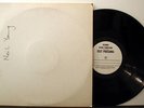 NEIL YOUNG On The Beach '74 TEST PRESSING R-2180 M-