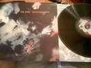 THE CURE Disintegration LP NM ELEKTRA original 1989