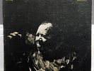 BIG JOE WILLIAMS Blues For 9 Strings ORIG BLUESVILLE LP
