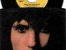 Rolling Stones US-Promo-PS-45