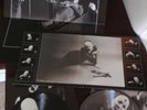 Sopor Aeternus & The Ensemble Of Shadows