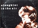 DAVID BOWIE – SLAUGHTER IN THE AIR [LIVE 1978] – 2xLP