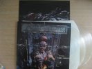 Iron Maiden - The X Factor Double 12
