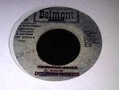 DOLPHIN MORRIS su-su-pan rasta BELMONT roots KILLER mp3