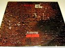 SUN RA - NEW STEPS 2xLP HORO ORIGINAL ITALY RARE JAZZ