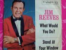 JIM REEVES 7