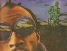 DWIGHT THOMPSON - Hypocrisy (RARE 1975 SOUL/FUNK)