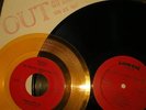 Lurch/Pugsley not tmoq 0ut0nBaL LP +7