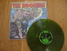 THE HOOKERS -MUST KILL 10
