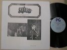 Genesis Oddities in the Cage LP not tmoq Prog Rock