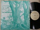 Yes In the Round Live 2 LP not tmoq Prog Rock