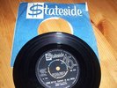 NORTHERN SOUL JIMMY RADCLIFFE LONG AFTER STATESIDE UK