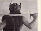 LIEGE LORD-Freedoms Rise LP FATES WARNING, 2nd version