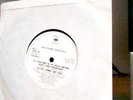 FRANK ZAPPA EP SHUT UP N PLAY YER GUITAR