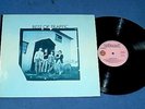 Traffic-Best Of Traffic-Org-LP-Ger-1969-Pink Island 