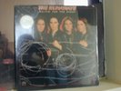 THE RUNAWAYS - WAITING FOR THE NIGHT - SEALED
