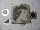 JIMI HENDRIX: NEW BOX SET OF 6,     7