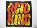 ACID KING SFTRI desert sessions mans ruin melvins kyuss