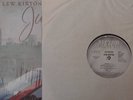 Lew Kirton (Just arrived) MODERN SOUL PROM COPY U.S. LP