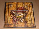 The Smashing Pumpkins MACHINA the machines of god LP