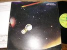ELECTRIC LIGHT ORCHESTRA -  ELO 2, ORIG 1973 LP/in...EX