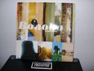 Bonobo Animal Magic Ninja Tune oop lp Tru Thoughts