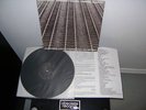 Steve Reich Kronos Quartet Metheny Different Trains LP