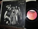 ALICE COOPER LP Love It To Death STRAIGHT PINK LABEL