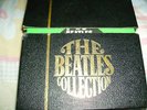 THE BEATLES- 24 SINGLE RECORDS- SPECIAL EDITION BOX- M