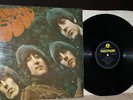 The Beatles, Rubber Soul SOUGHT AFTER EARLY 'LOUD CUT'