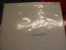 Beatles Sealed 