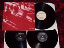 THE SMITHS / MORRISSEY Half A Person RARE TRIPLE LP SET