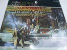 Willie Bobo Uno Dos Tres Verve Sealed