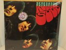 Beatles 2-LP Alternate Rubber Soul MULTICOLOURED sealed