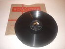 1956 RCA 20-6640 Elvis Presley BLUE MOON 10