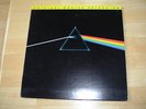 MFSL PINK FLOYD 