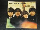 THE BEATLES              ----no reply---
