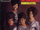 THE MARVELLOUS MARVELETTES