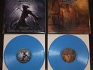 KING DIAMOND - SAGA DIFFERENT COVER ONLY 10 MADE