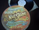SMALL FACES OGDEN'S NUT GONE FLAKE IMLP 012