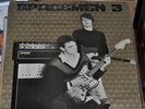 Spacemen 3 - The Perfect Prescription / Firstpress RAR