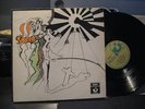 PRETTY THINGS - SORROW   DUTCH HARVEST